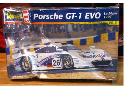 See the source image