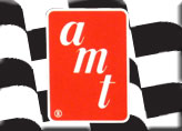 AMT