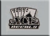 Ace Decals