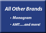 Other Brands