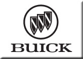 Buick