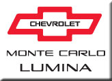 Chevy