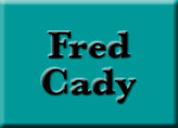 Fred Cady Decals