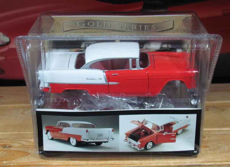 # 7 7 Eleven Kyle Petty 1983 Grand Prix Original 1983 Issue Sealed