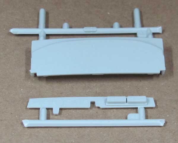 Racing Dashboard Lot of 5
