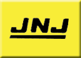 JNJ Decals