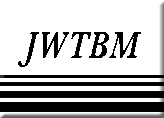 JWTBM Decals
