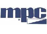 MPC