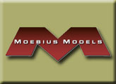 Moebius Models
