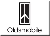 Oldsmobile