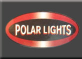 Polar Lights