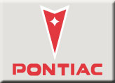 Pontiac