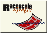 Wetworks/RaceScale