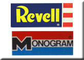 Revell/Monogram