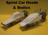 Sprint Car