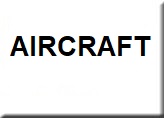 Aircraft & Boats