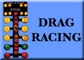 Drag Racing Kits