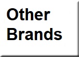 Other Brands