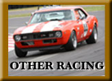 Other Racing Kits