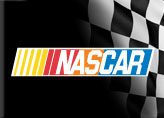Nascar Kits