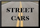 Street Car Kits